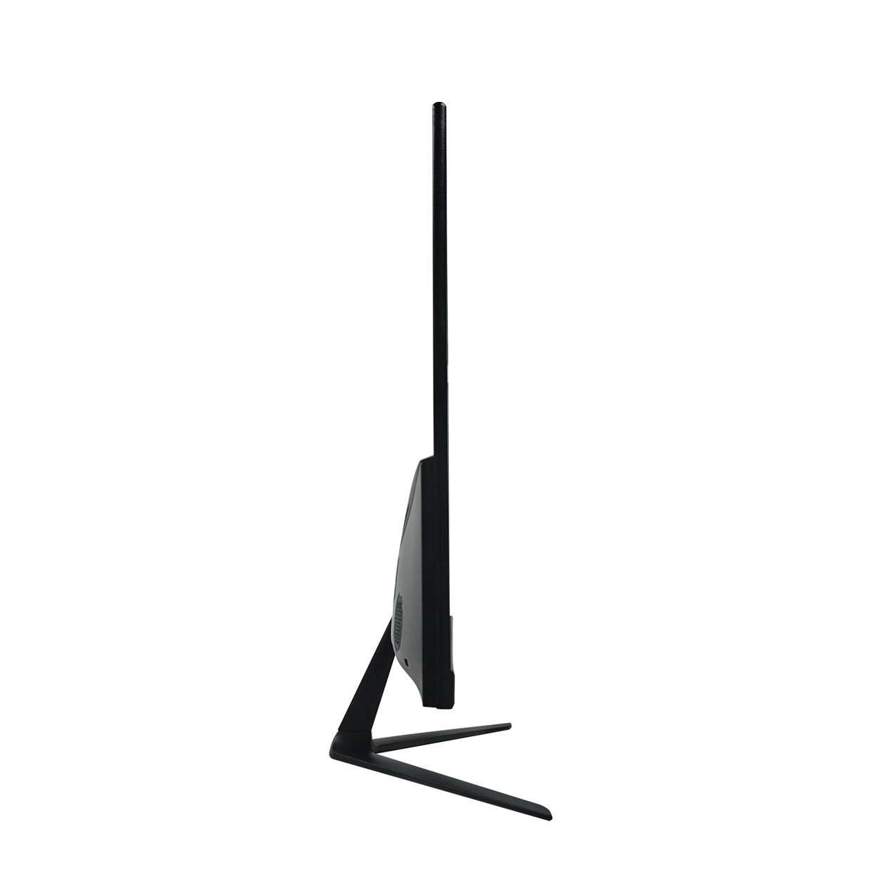 X-MICRO Monitor 24″ FHD Plano 180Hz. 1ms X24F-KQ1E