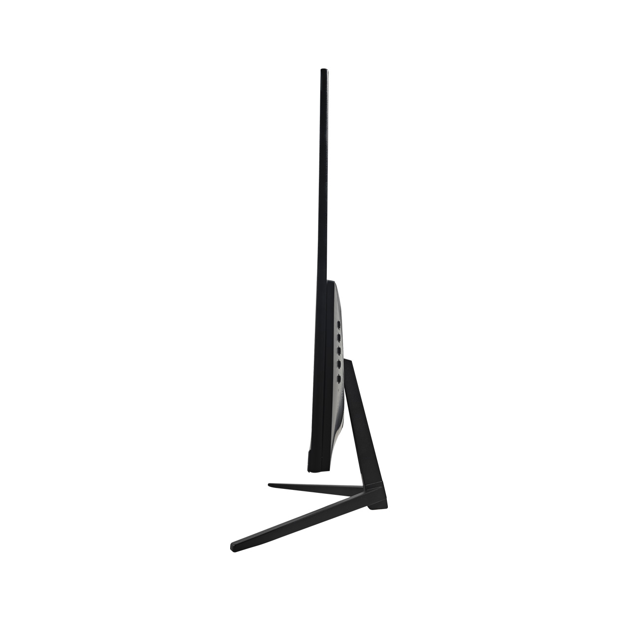 X-MICRO Monitor 27″ FHD Plano 180Hz. 1ms X27F-KQ1E